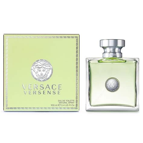 opinioni su versense di versace|versace versense 100ml price.